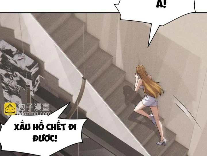 Ẩn Long Đô Thị Chapter 53 - 33