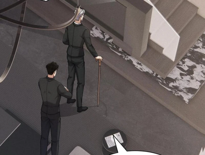 Ẩn Long Đô Thị Chapter 53 - 34