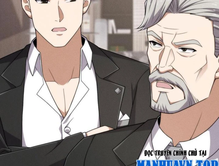 Ẩn Long Đô Thị Chapter 53 - 37