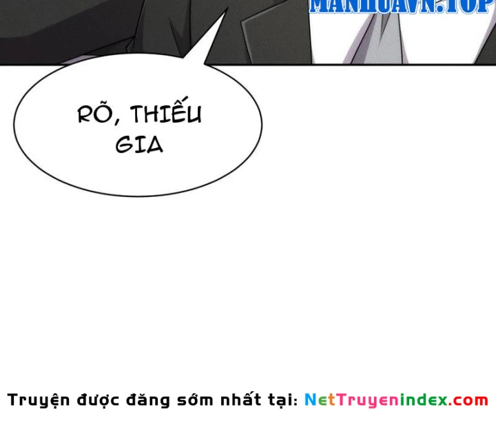 Ẩn Long Đô Thị Chapter 53 - 38