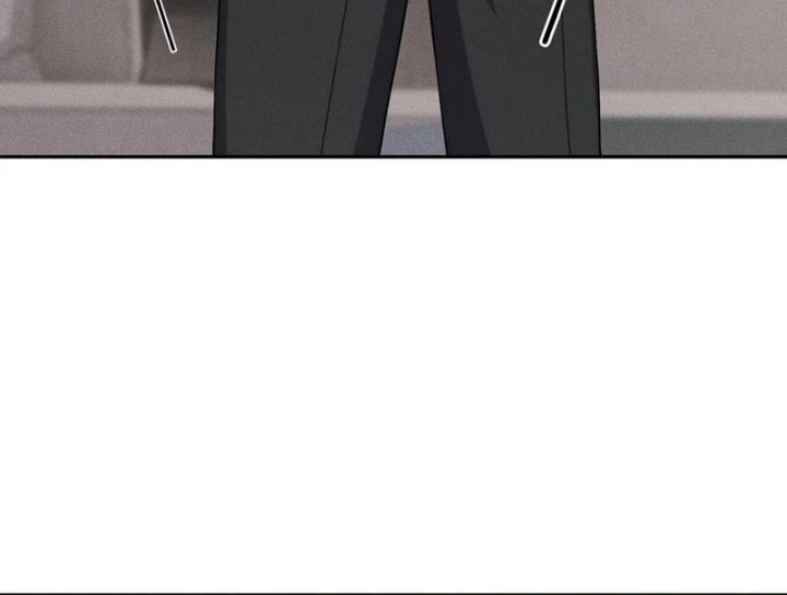 Ẩn Long Đô Thị Chapter 53 - 41