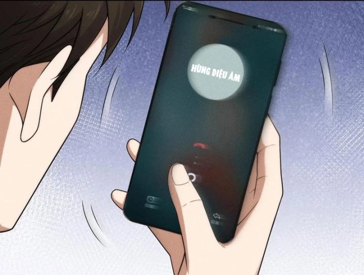 Ẩn Long Đô Thị Chapter 53 - 42