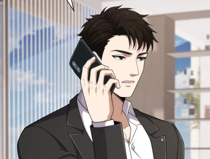 Ẩn Long Đô Thị Chapter 53 - 44