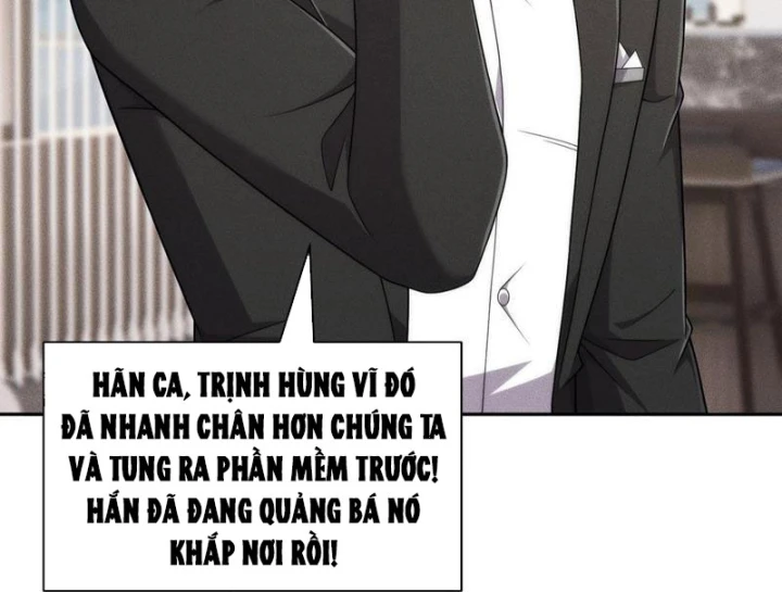 Ẩn Long Đô Thị Chapter 53 - 45