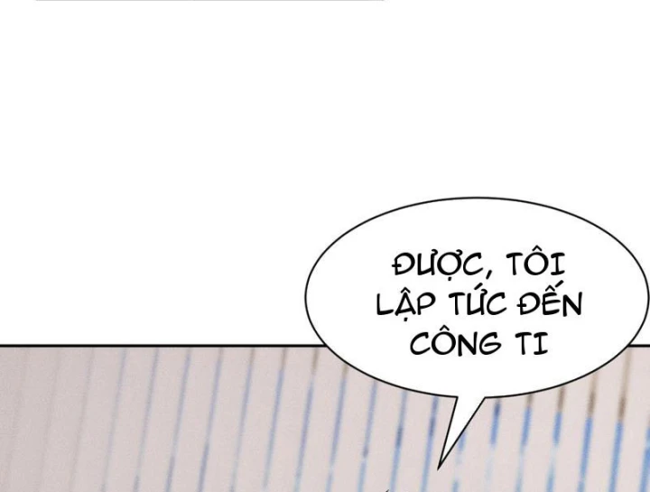 Ẩn Long Đô Thị Chapter 53 - 46