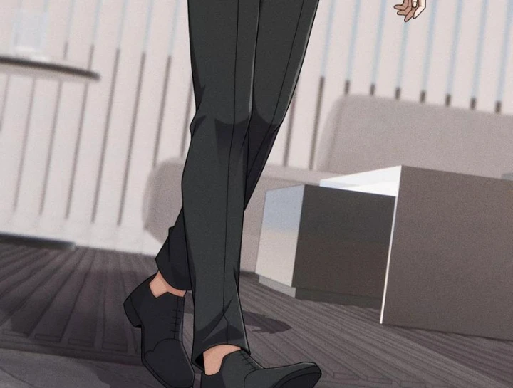 Ẩn Long Đô Thị Chapter 53 - 48