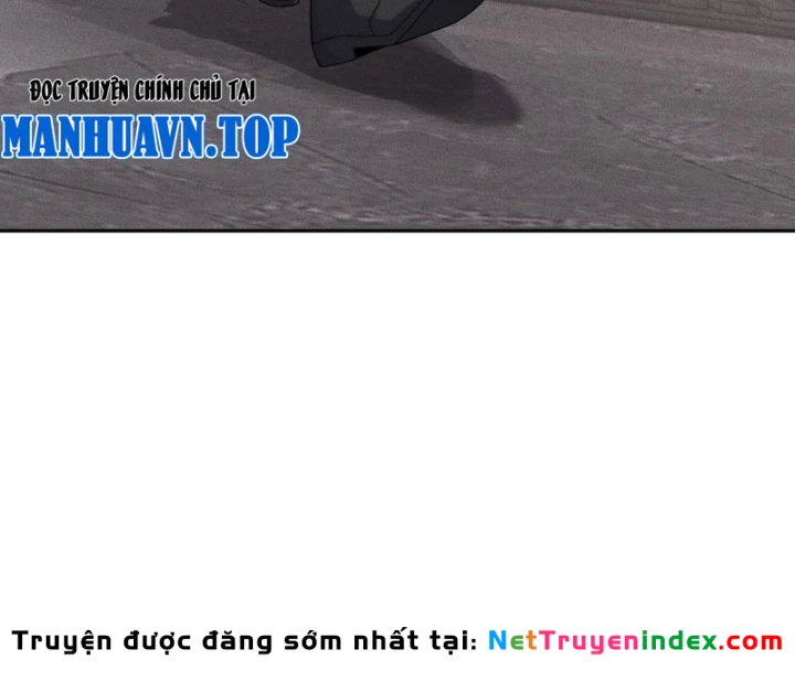 Ẩn Long Đô Thị Chapter 53 - 49