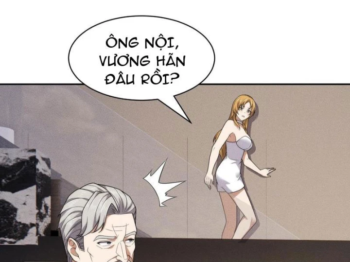 Ẩn Long Đô Thị Chapter 53 - 50