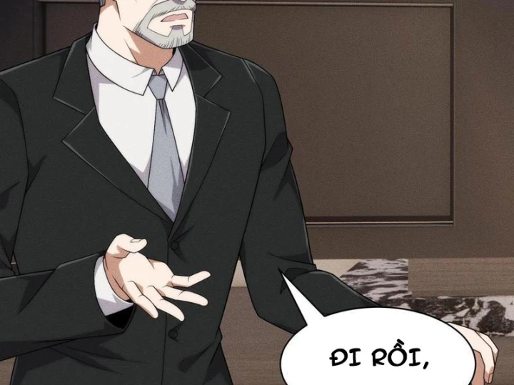 Ẩn Long Đô Thị Chapter 53 - 51