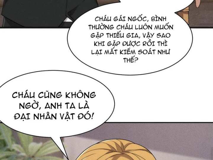 Ẩn Long Đô Thị Chapter 53 - 52