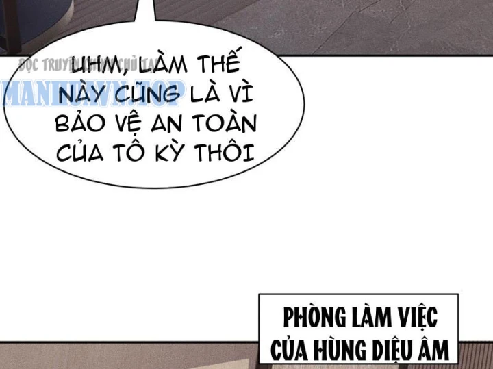 Ẩn Long Đô Thị Chapter 53 - 57