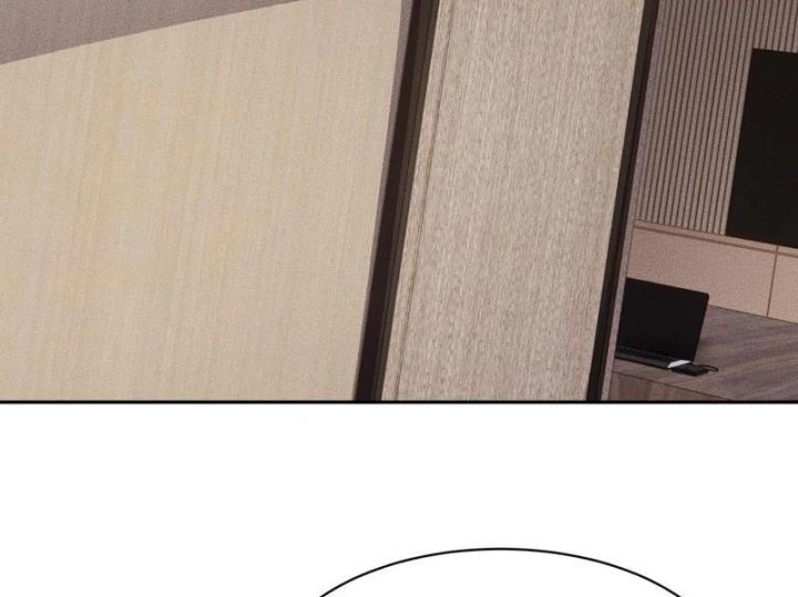 Ẩn Long Đô Thị Chapter 53 - 58