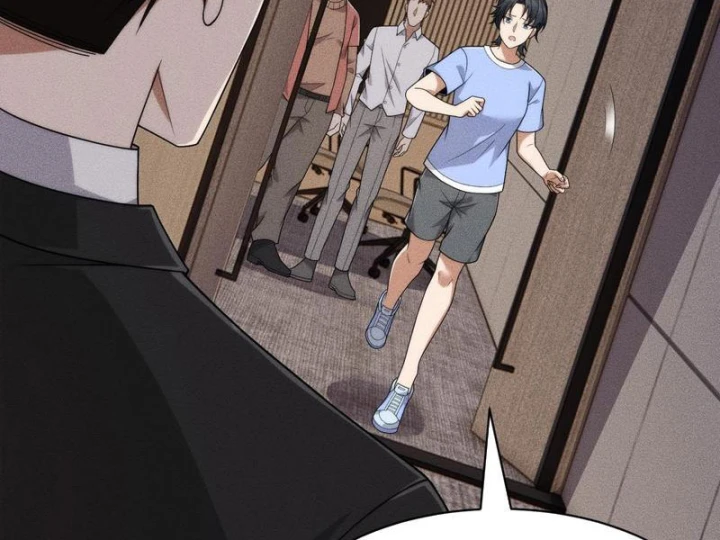 Ẩn Long Đô Thị Chapter 53 - 60