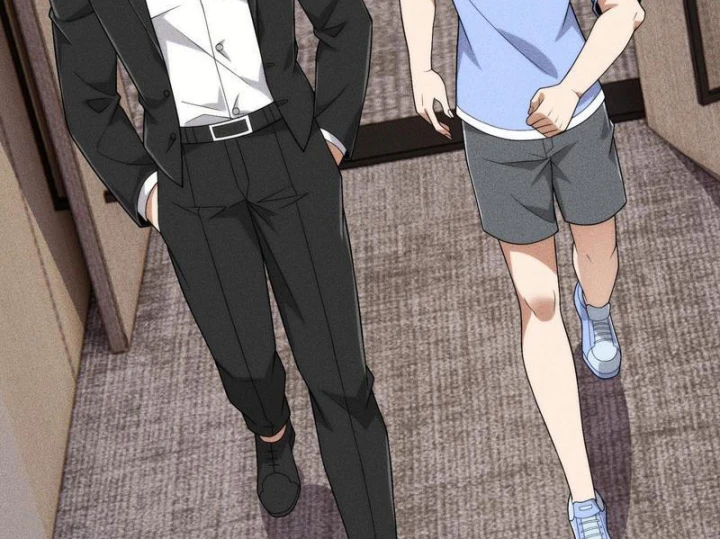 Ẩn Long Đô Thị Chapter 53 - 63