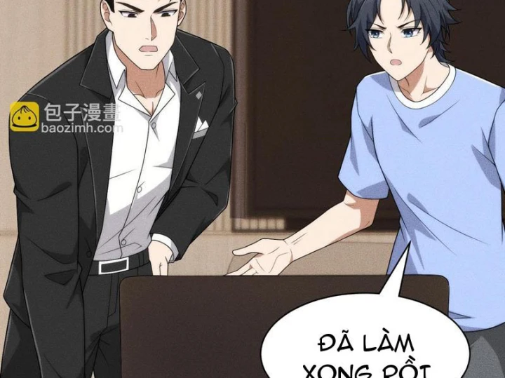 Ẩn Long Đô Thị Chapter 53 - 66