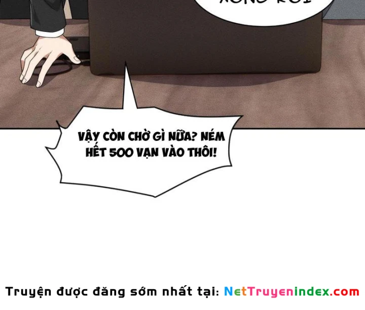 Ẩn Long Đô Thị Chapter 53 - 67