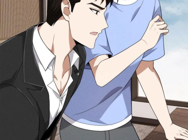 Ẩn Long Đô Thị Chapter 53 - 69