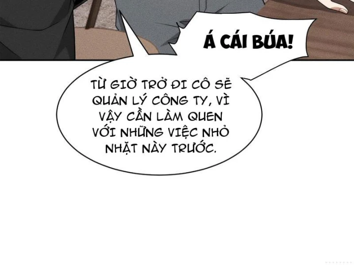 Ẩn Long Đô Thị Chapter 53 - 70