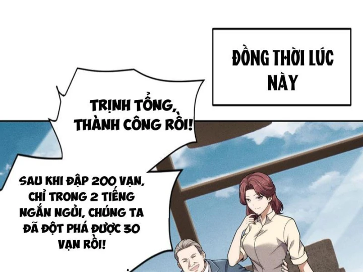Ẩn Long Đô Thị Chapter 53 - 71