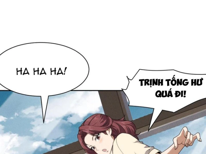 Ẩn Long Đô Thị Chapter 53 - 74