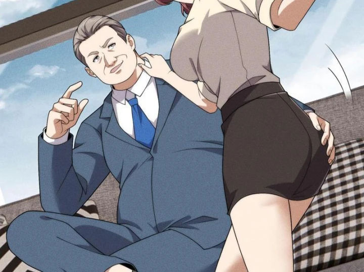 Ẩn Long Đô Thị Chapter 53 - 75