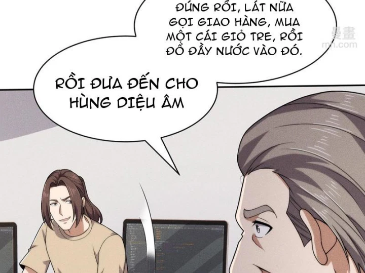 Ẩn Long Đô Thị Chapter 53 - 77