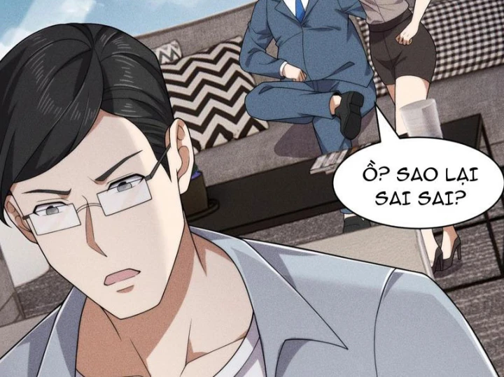 Ẩn Long Đô Thị Chapter 53 - 80