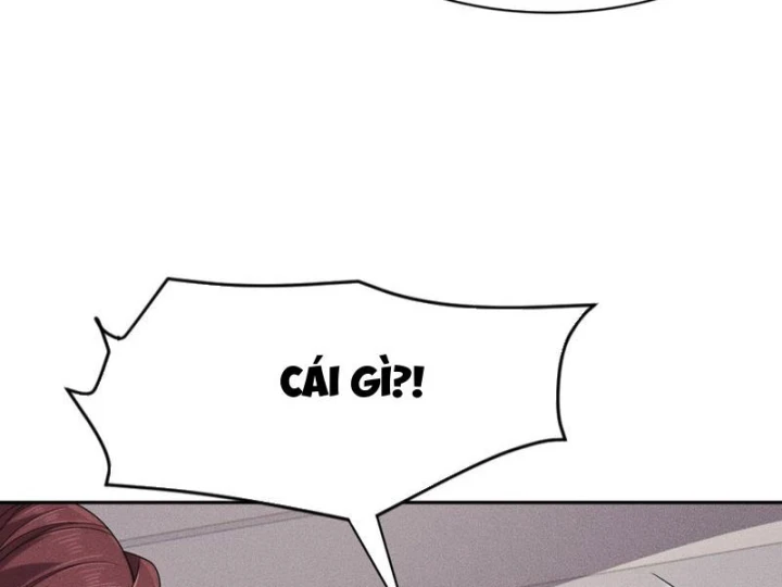 Ẩn Long Đô Thị Chapter 53 - 82