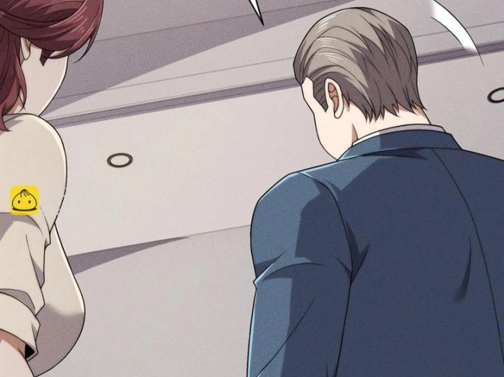 Ẩn Long Đô Thị Chapter 53 - 83