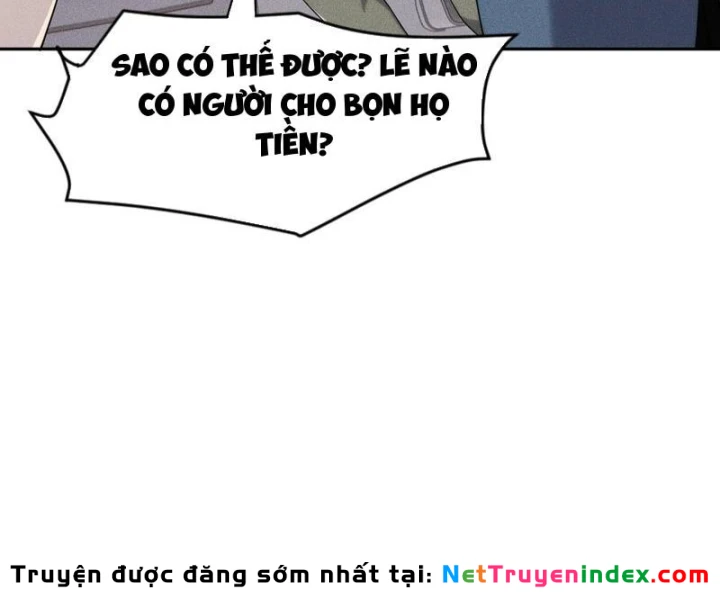 Ẩn Long Đô Thị Chapter 53 - 85