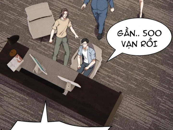 Ẩn Long Đô Thị Chapter 53 - 87