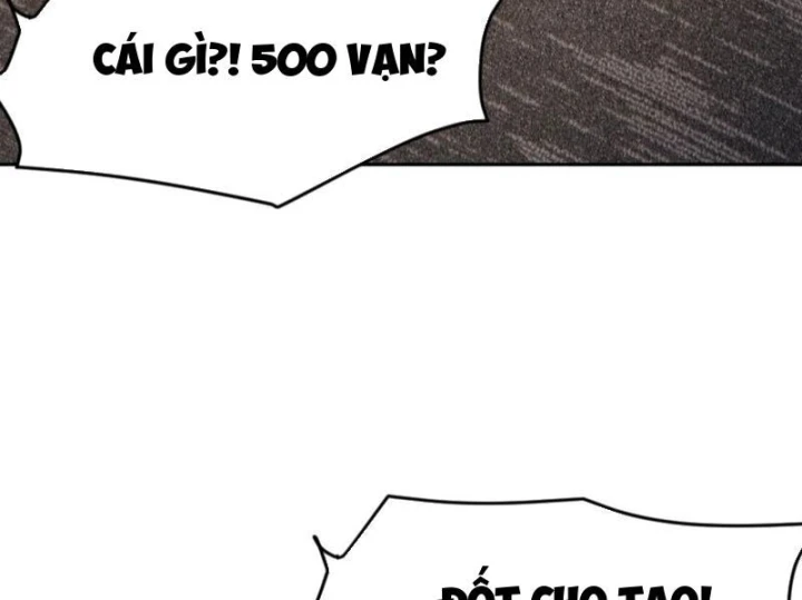 Ẩn Long Đô Thị Chapter 53 - 88