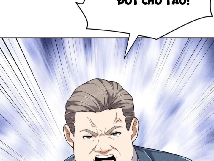 Ẩn Long Đô Thị Chapter 53 - 89