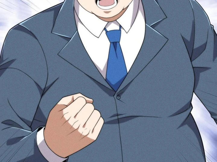 Ẩn Long Đô Thị Chapter 53 - 90