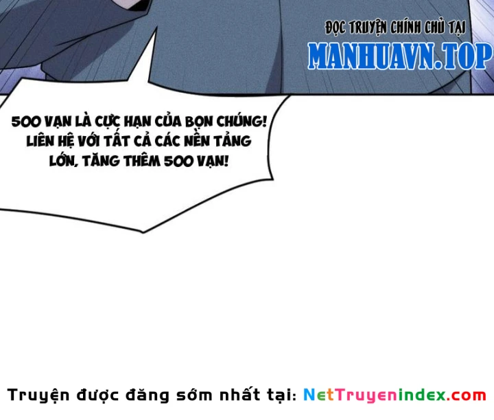 Ẩn Long Đô Thị Chapter 53 - 91