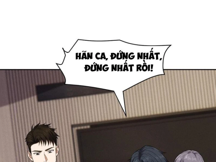 Ẩn Long Đô Thị Chapter 53 - 92