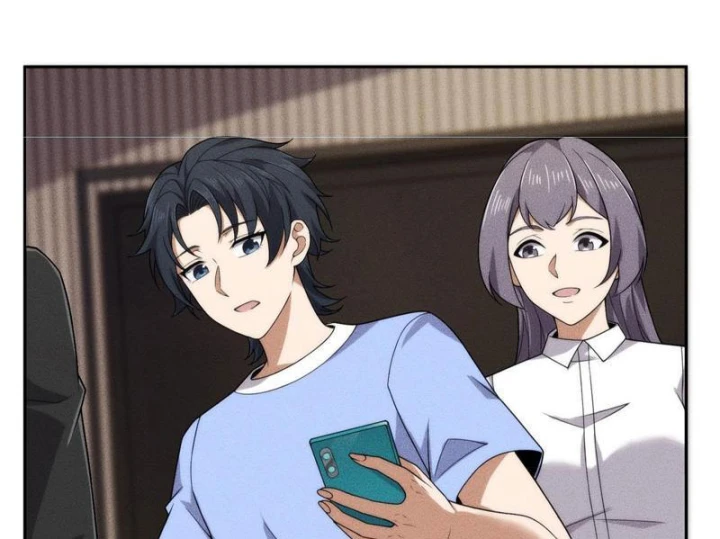 Ẩn Long Đô Thị Chapter 53 - 95