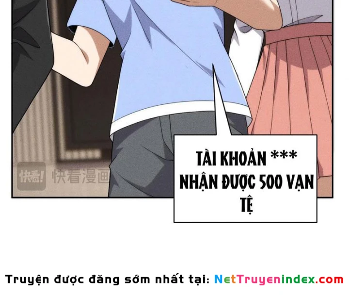 Ẩn Long Đô Thị Chapter 53 - 96