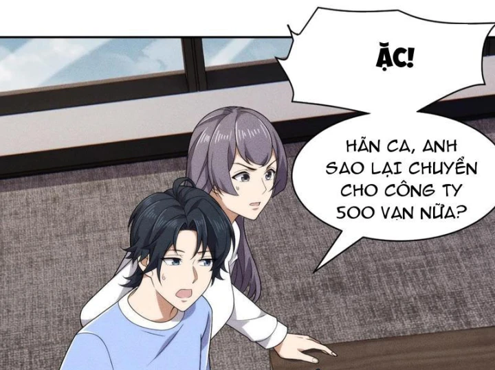 Ẩn Long Đô Thị Chapter 53 - 97