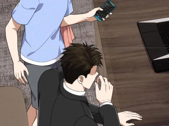 Ẩn Long Đô Thị Chapter 53 - 98