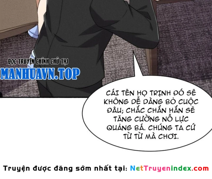 Ẩn Long Đô Thị Chapter 53 - 99