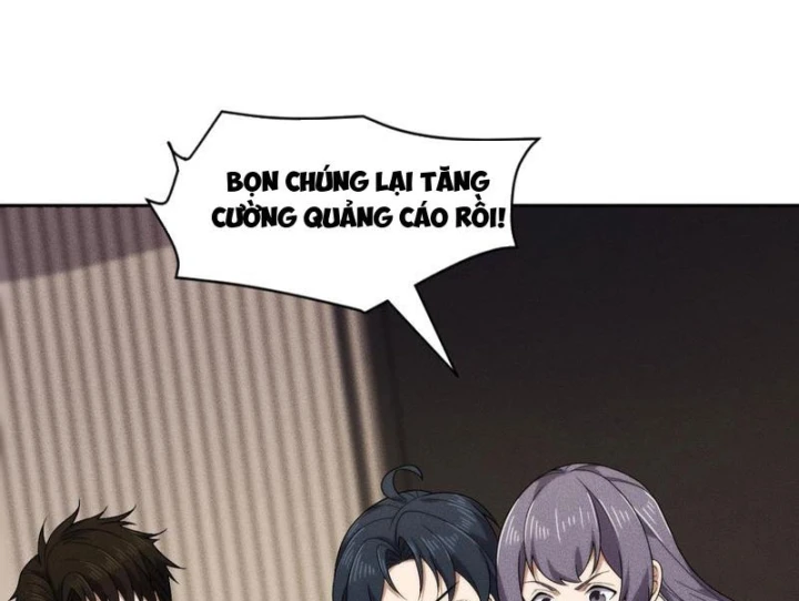 Ẩn Long Đô Thị Chapter 53 - 100