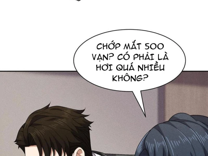 Ẩn Long Đô Thị Chapter 53 - 103