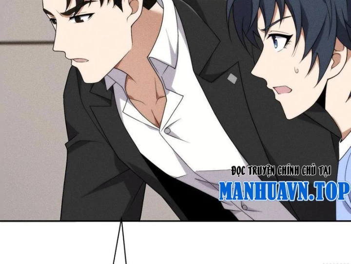 Ẩn Long Đô Thị Chapter 53 - 104