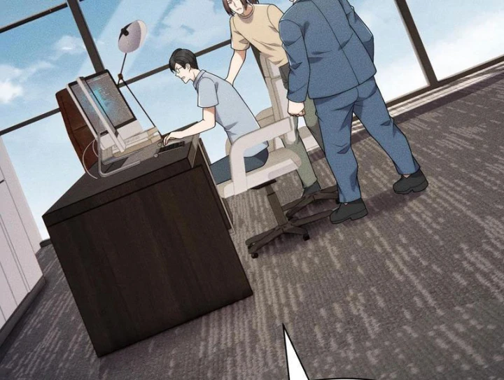 Ẩn Long Đô Thị Chapter 53 - 107