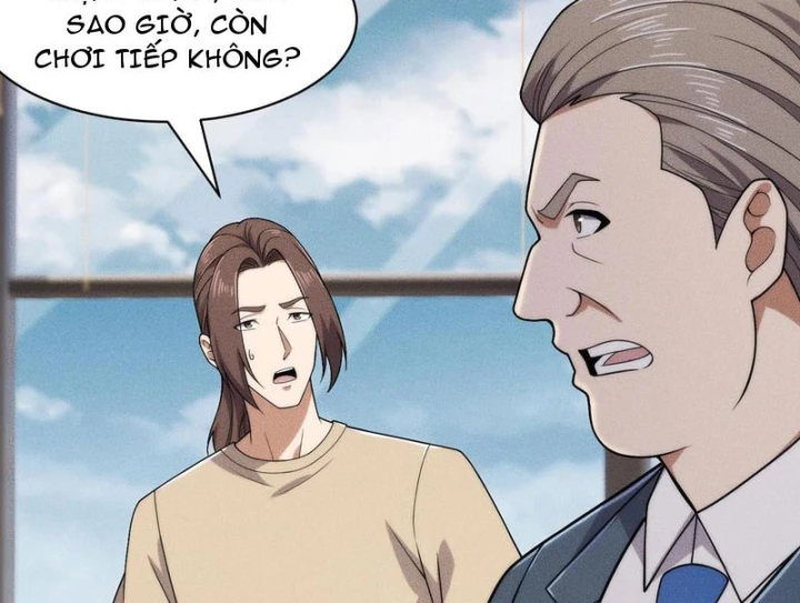 Ẩn Long Đô Thị Chapter 53 - 109