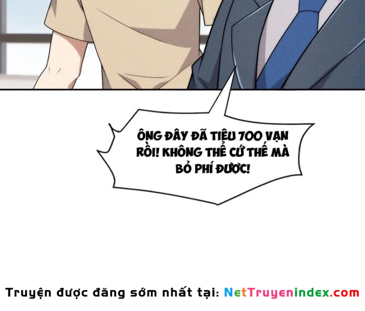 Ẩn Long Đô Thị Chapter 53 - 110