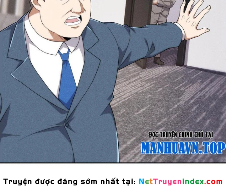 Ẩn Long Đô Thị Chapter 53 - 112