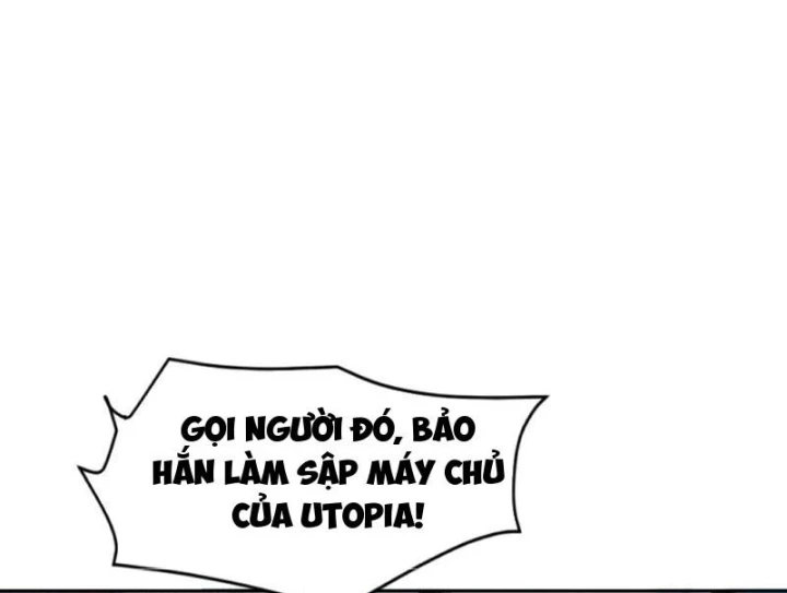 Ẩn Long Đô Thị Chapter 53 - 113