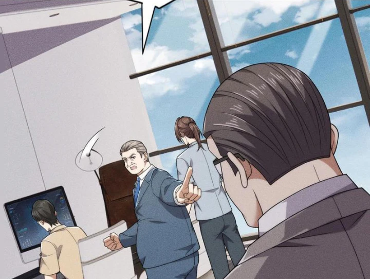 Ẩn Long Đô Thị Chapter 53 - 114